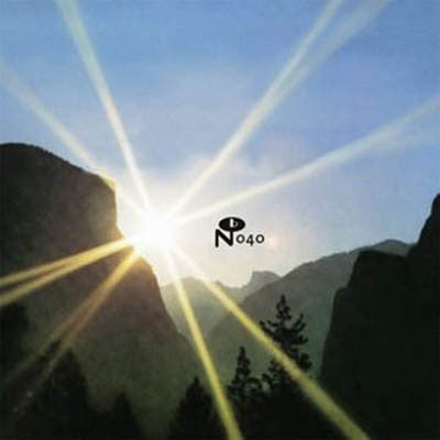 Various - Good God! Apocryphal Hymns 2LP