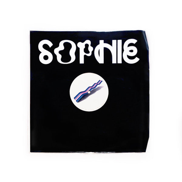 Sophie – Bipp / Elle 12"