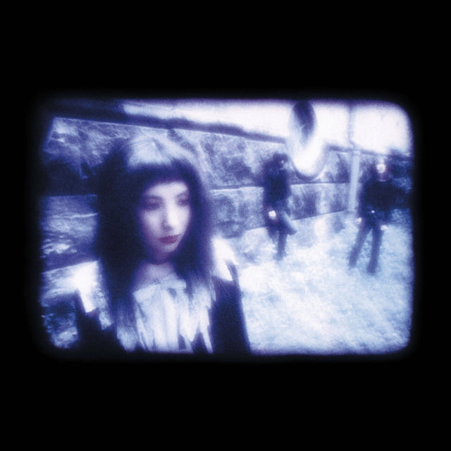 Shizuka – Heavenly Persona 2LP
