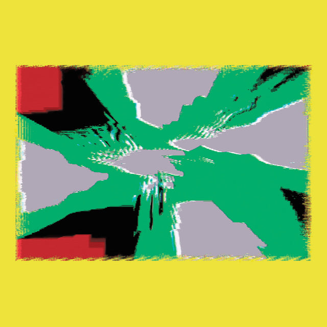 Various ‎- Oz Echoes: DIY Cassettes And Archives 1980-1989 LP