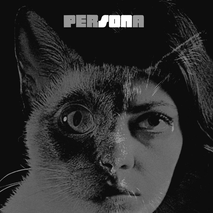 Persona – Som LP