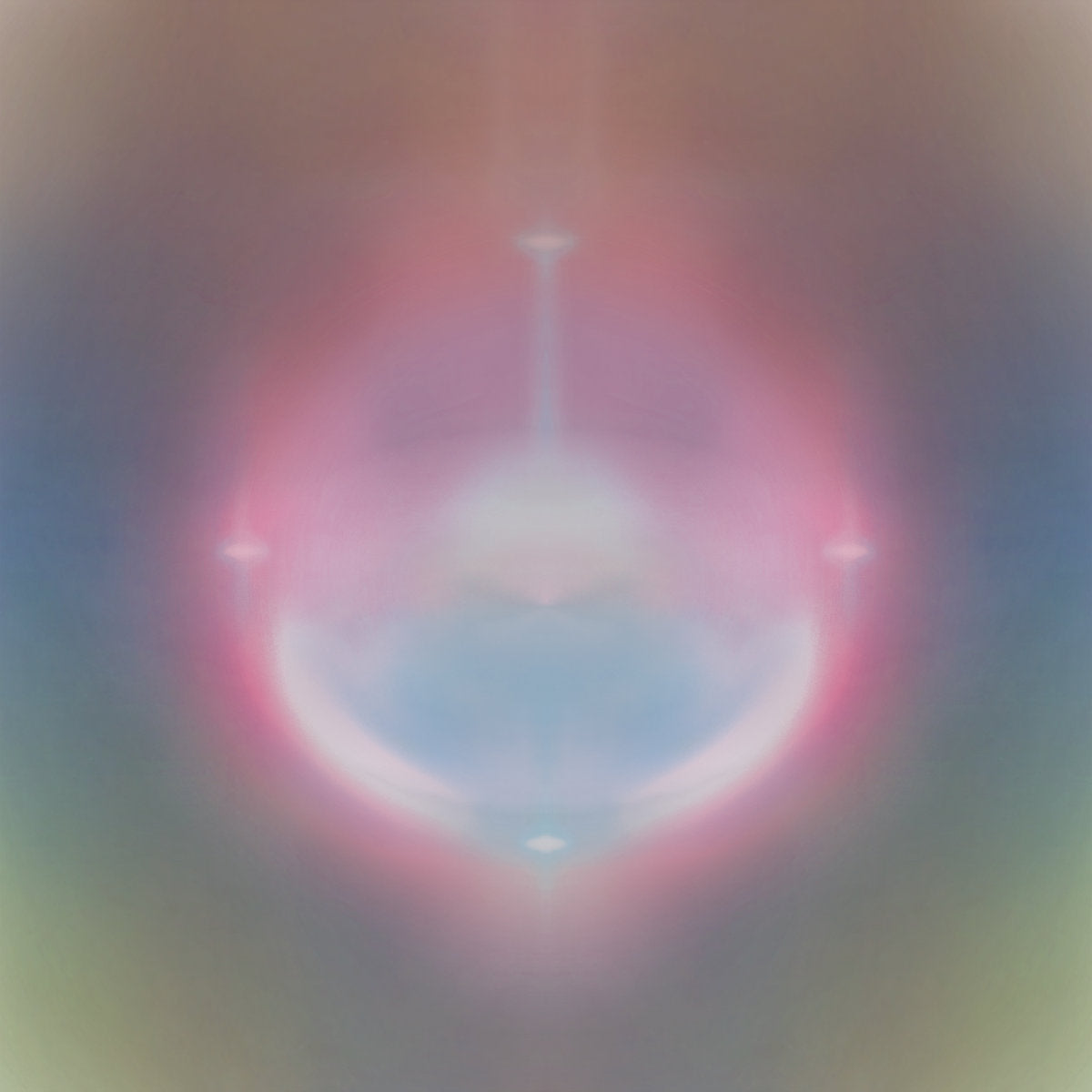 Brendan Eder Ensemble – Therapy