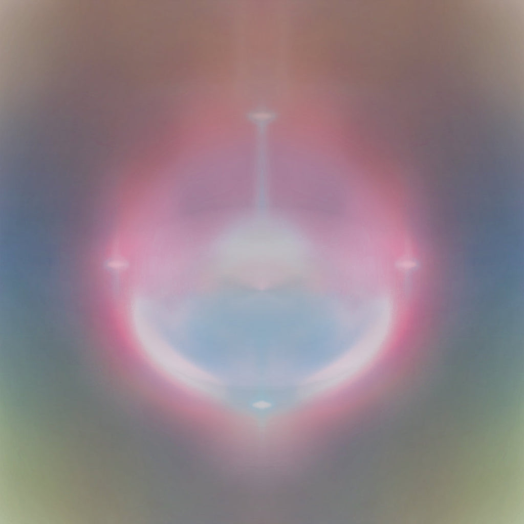 Brendan Eder Ensemble – Therapy