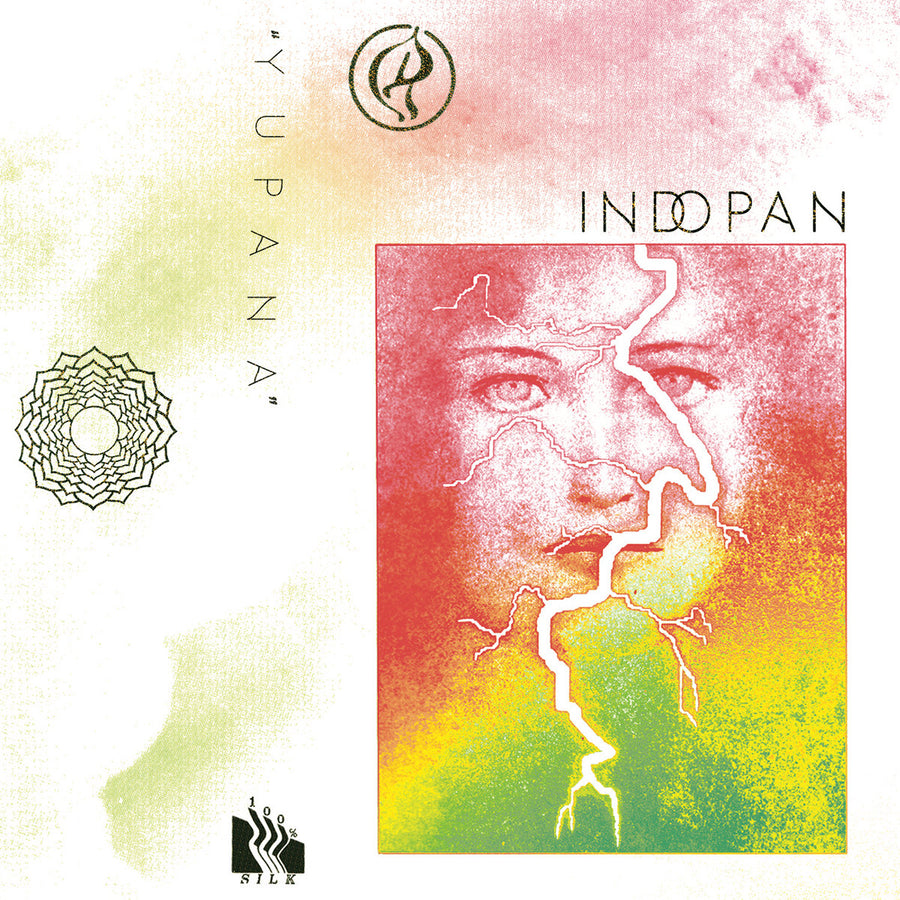 Indopan - Yupana CS