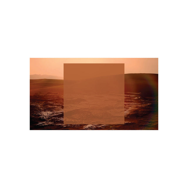 Lamin Fofana – Unsettling Scores LP