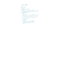 Mica Levi – Blue Alibi LP